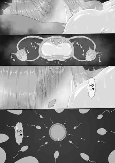 [Netorare no Tami] "7-nichikan no Netorase Kiroku" ~Tsuma Shiten~ Dai-3-wa [English]