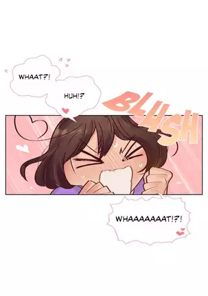 Devil Drop Chapter 3