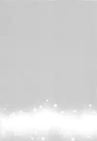 (COMIC1☆12) [Otona Shuppan (Hitsuji Takako)] Otona Shuppan ex Soushuuhen (Various)