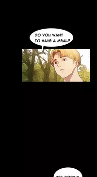 [Keum Sah Gong] Si-Eun Ch.1-32 (English) (Ongoing)