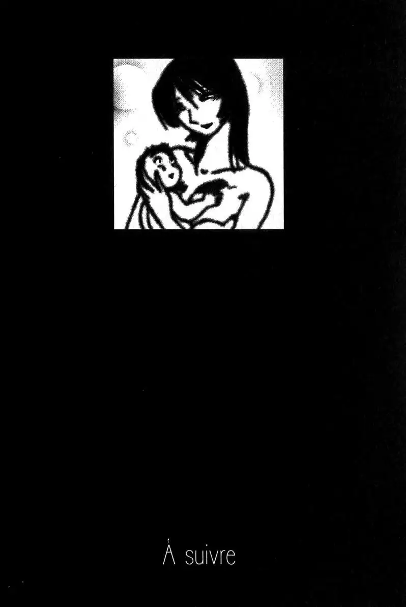 Hadaka no Kusuriyubi Vol1 - Special Chapter