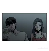 Change Partner Ch.1-15 (English) (Ongoing)