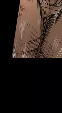 Ace Ch.1-26 (English) (Ongoing)