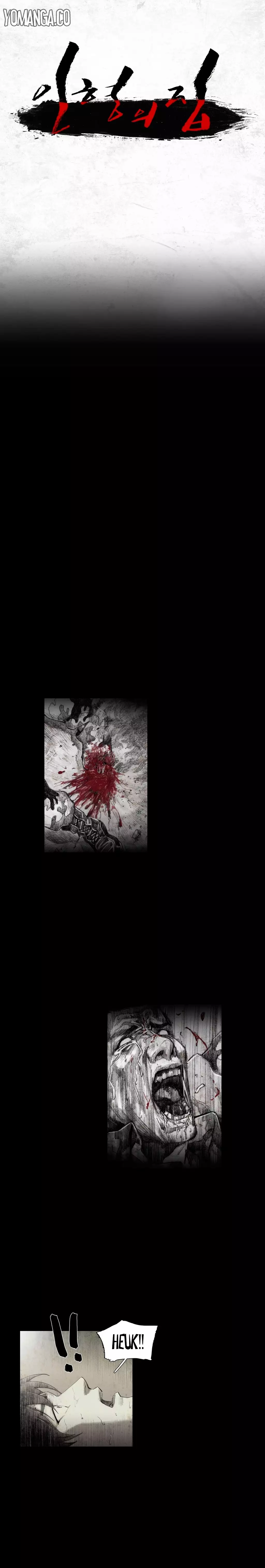 House of Dolls Ch.0-6