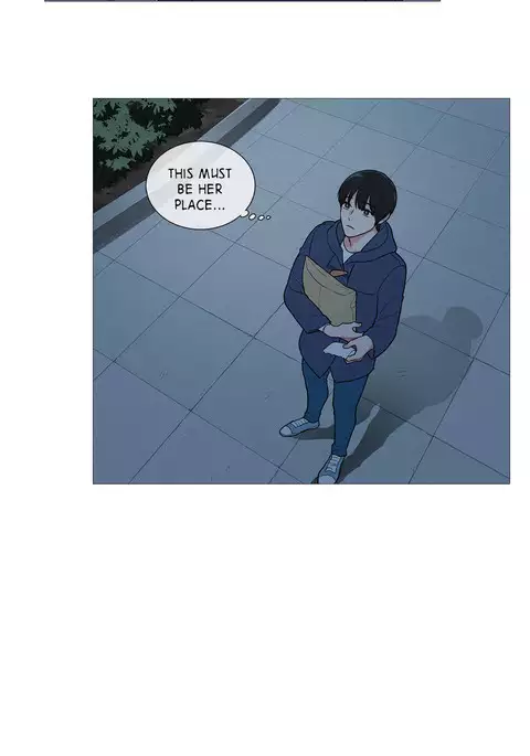 Sadistic Beauty Ch.1-35