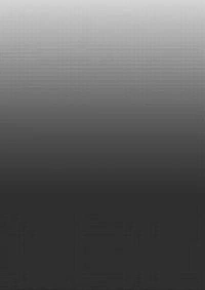 Ima wa Touki Manatsu no Yume