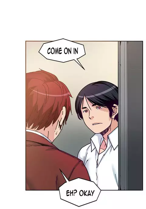 Best Friend Girlfriend Ch.1-3