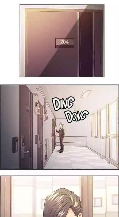 Taste of Forbbiden Fruit Ch.27/53