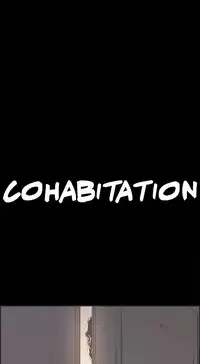[Mr. Byeong-Su] Cohabitation Ch.1-50 (English) (Ongoing)