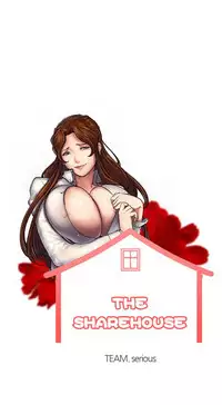 岳母家的刺激生活 1-21