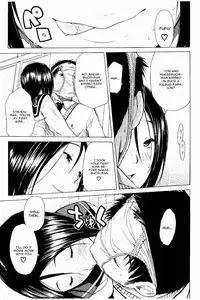 [Chiyou Yoyuchi] Atama no Naka wa Itsumo Hiwai Mousouchuu [English] [CGrascal]