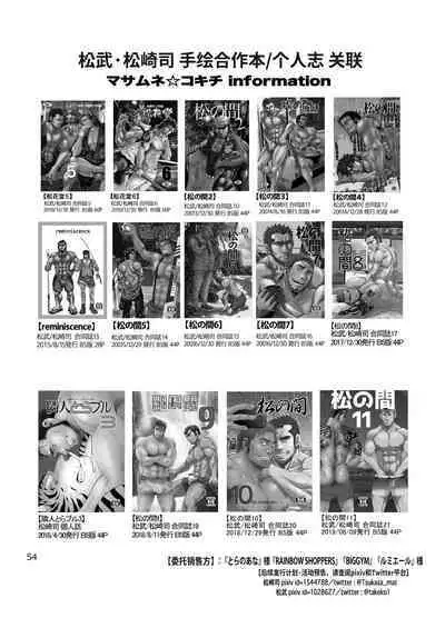 Riso no oshiego | 理想的学生