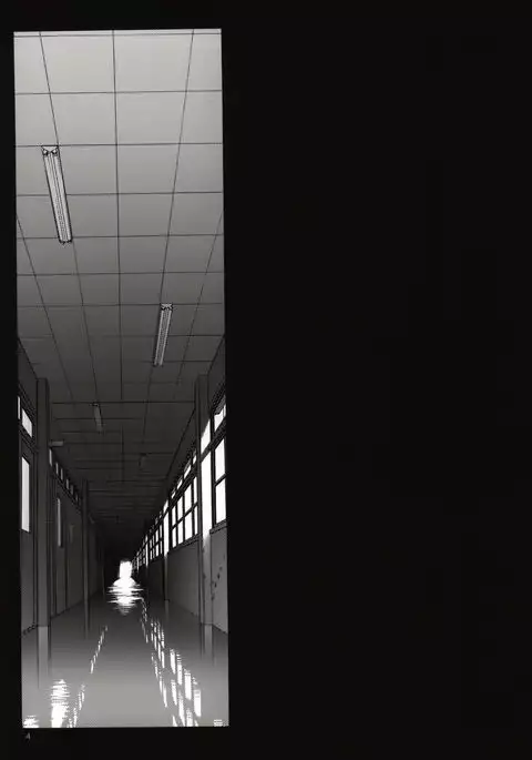 FNC Funco Nakadashi Community {Mant}