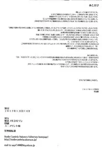 (C89) [Bakunyu Fullnerson (Kokuryuugan)] Inma Futatabi - Succubus comes again. (Darkstalkers) [Chinese] [沒有漢化]