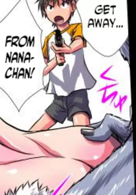 Delusion Recorder 3.2