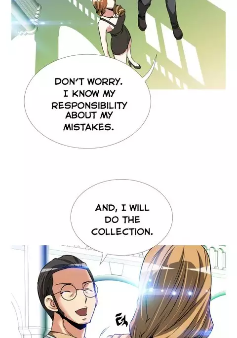 Love Parameter Ch.1-56