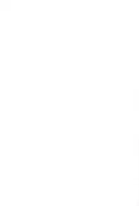 (C37) [Marukiri Plan (Kiryuu Reia)] DOG FIGHT COLLECTION (Urusei Yatsura)