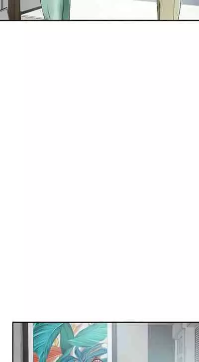 New Town [Lee Wan, Kim Suna] Ch.23/? [English] [Manhwa PDF]