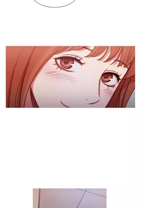 Scandal of the Witch Ch.1-41