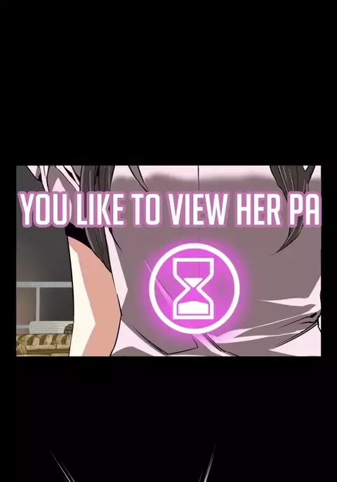 Love Parameter Ch.1-66