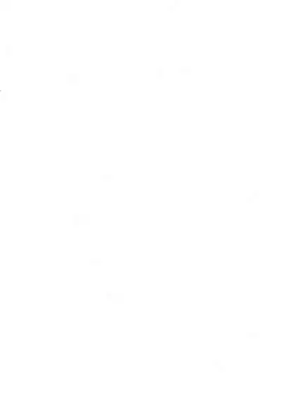 (CR23) [Group 601, Twomix (Various)] POMANDER (Fun Fun Pharmacy)