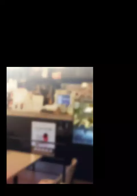 Love Parameter Ch.1-72