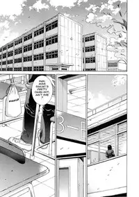 [Motchie Kingdom (Mocchii Oukoku)] DV [English] [tadanohito]