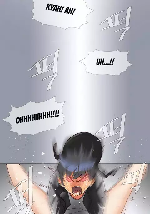 Household Affairs Ch.1-49