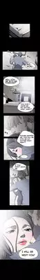 [Dol-Kong] Kitsch | Disrespectful Bitch Ch. 1-65 (English) (HeyManga) (Ongoing)