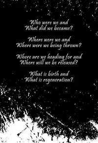 [Dokugunryu (Komakawa Rimi)] MONSTRUO (Dragon Ball Z) [English] [Yoaken]