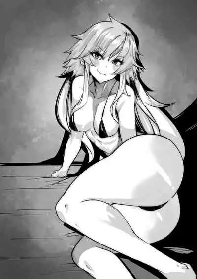 [Mr.way] 二宮飛鳥ちゃんのガチインタビュー記事 (アイドルマスター シンデレラガールズ)