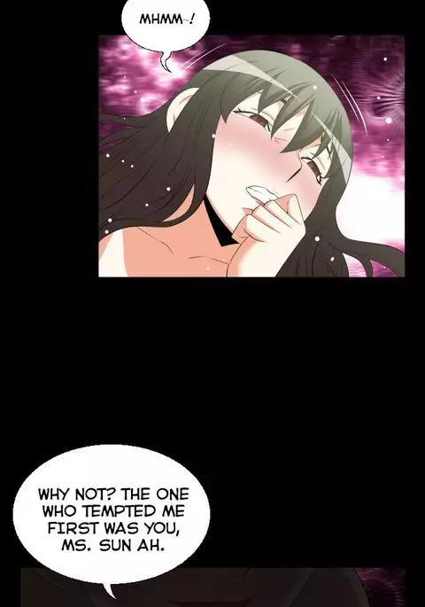 Love Parameter Ch.1-50