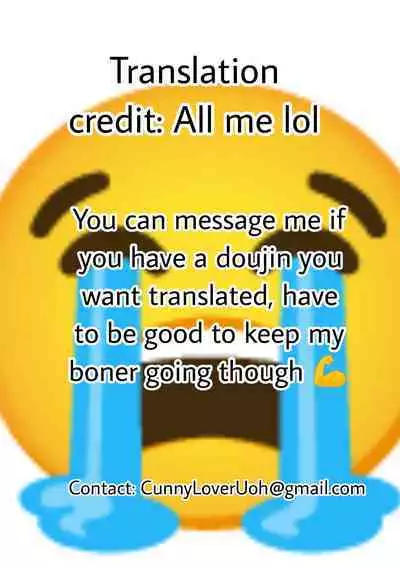 Sensuishu | Drunken Adepti