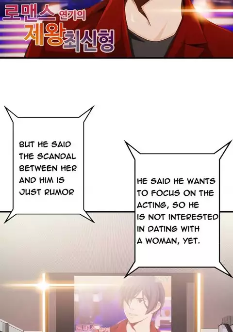 Bastard's Dead Man Ch.0-8