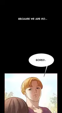 [Keum Sah Gong] Si-Eun Ch.1-32 (English) (Ongoing)