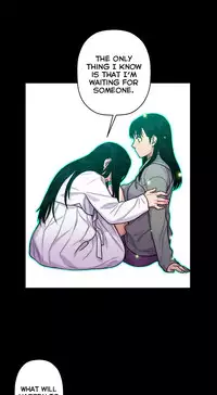 Ghost Love Ch.1-21 (English) (YoManga) (Ongoing)