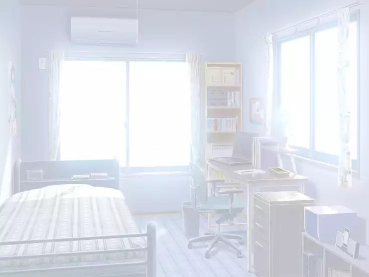 Yomatsuri AnotherDays Tadareta Natsu no Owari ni...