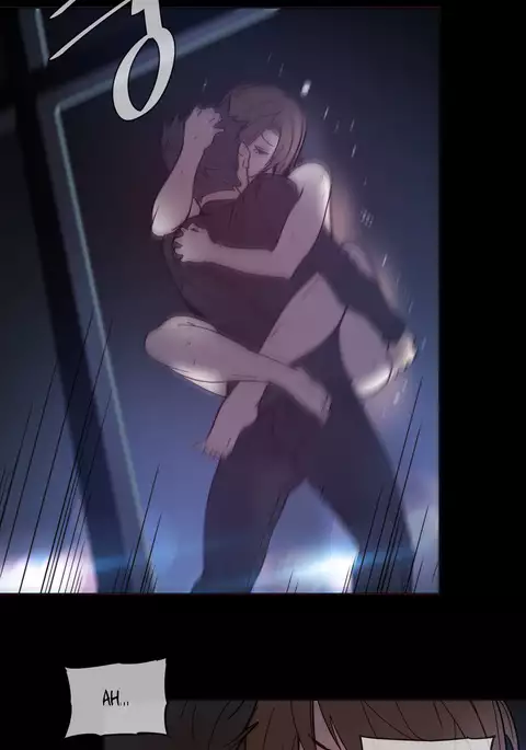 Household Affairs Ch.1-49