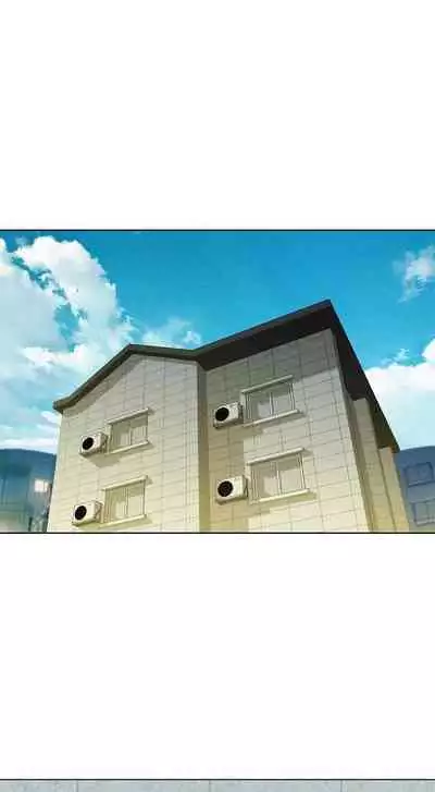 姐妹邻里 121-146