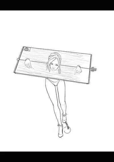 Wife Correctional Facility - 5