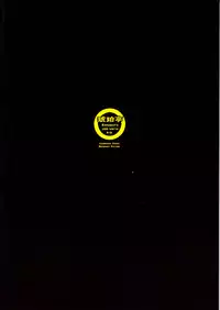 (C79) [Kohakutei (Sakai Hamachi)] Yomiyomi (Azumanga Daioh) [English] {desudesu}