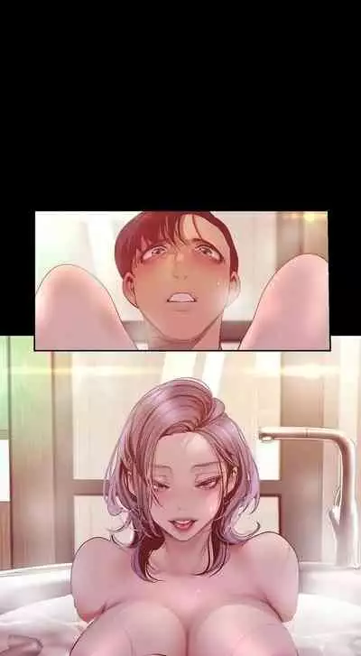 A Wonderful New World ch. 101-125