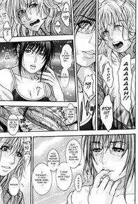 [Kotobuki Kazuki] Sis Ero Ch. 1-9 [English] {Tadanohito}