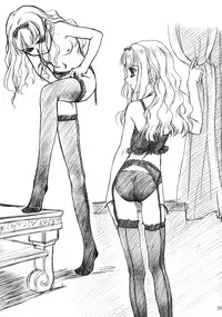 [MEKONGDELTA] Dormitory