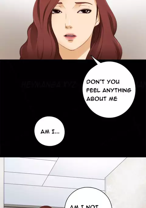 Girl Next Door Ch.1-33