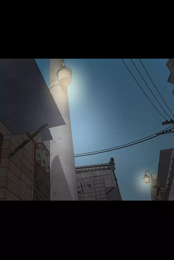 one woman brothel 楼凤 Ch.43~46