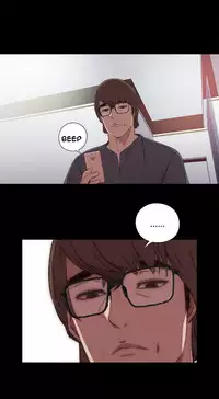 Girl Next Door Ch.1-27 (English) (Ongoing)