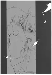 (C91) [AquaDrop (Mikami Mika)] Oyasumi Sex Soushuuhen