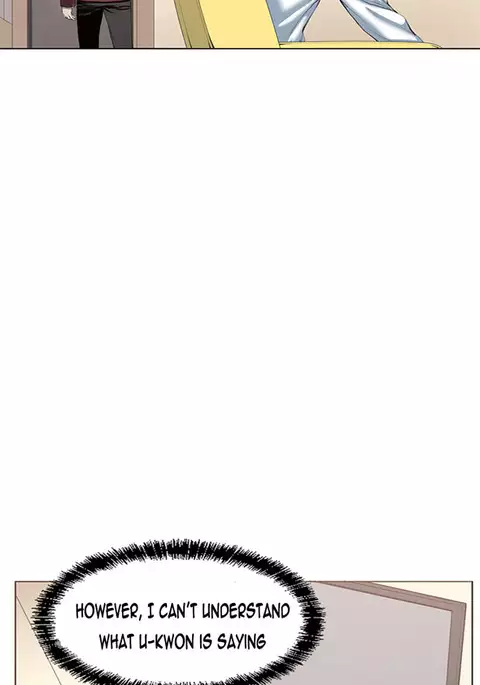 Best Friend Girlfriend Ch.1-4