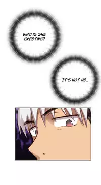 [Ttasoom] H-Campus Ch.0-28 (English) (Ongoing)